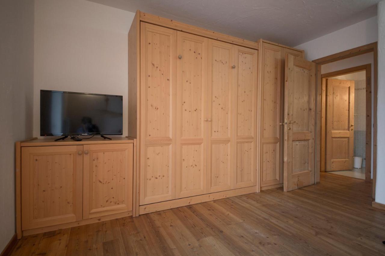 Residence Miramonti 다이아노 외부 사진
