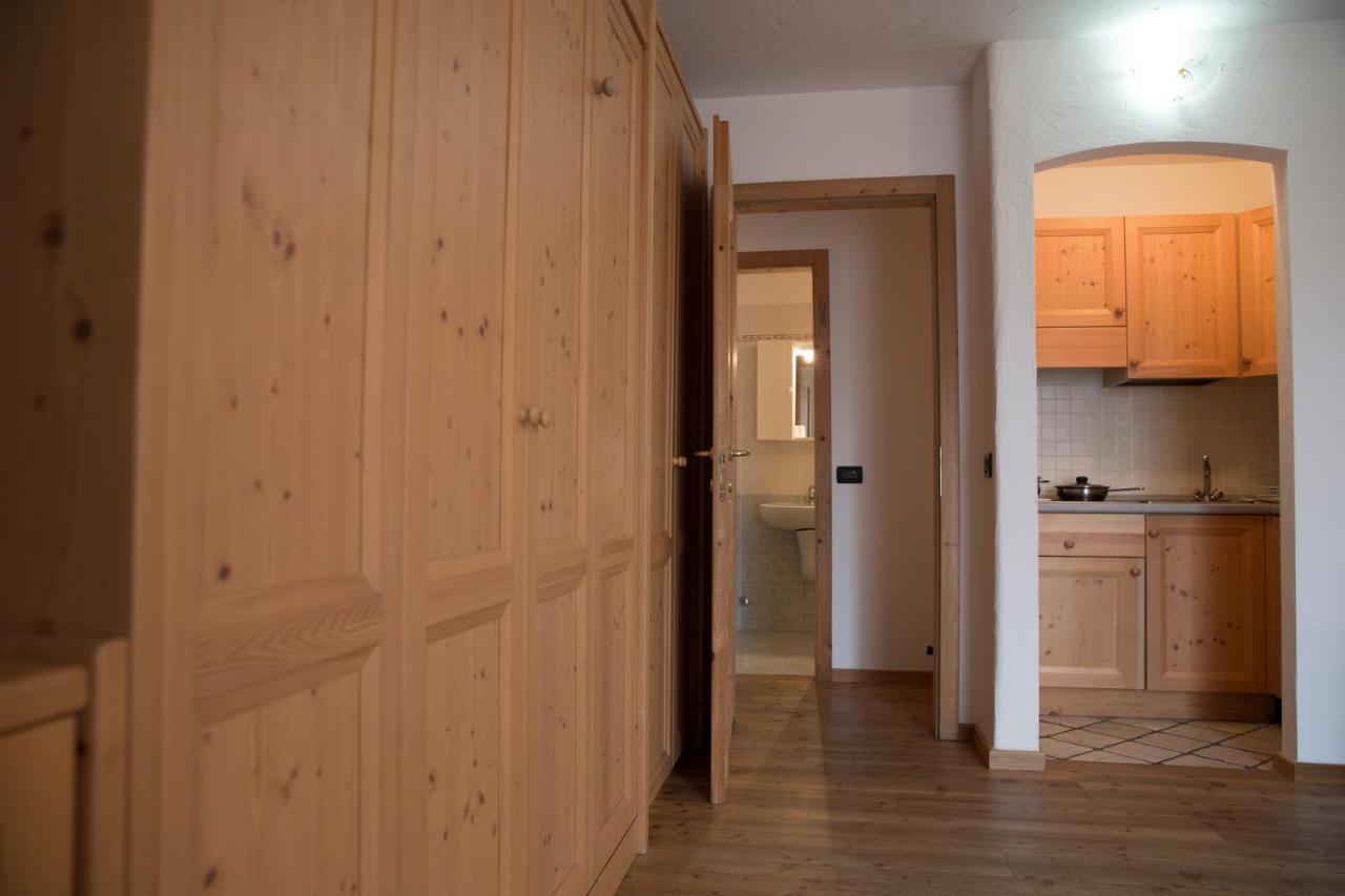 Residence Miramonti 다이아노 외부 사진