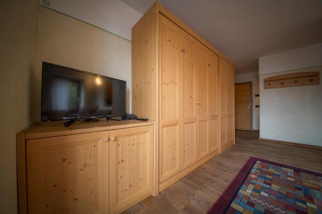 Residence Miramonti 다이아노 외부 사진