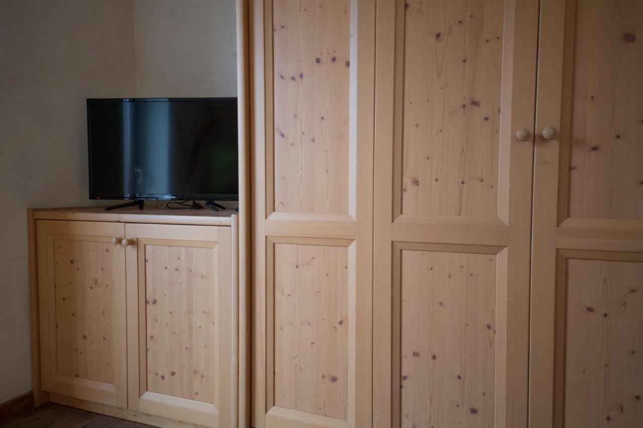 Residence Miramonti 다이아노 외부 사진