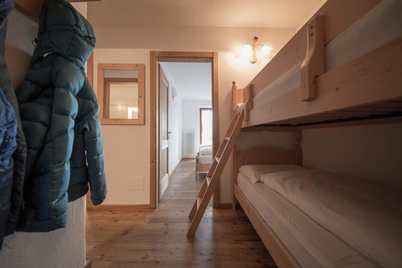 Residence Miramonti 다이아노 외부 사진