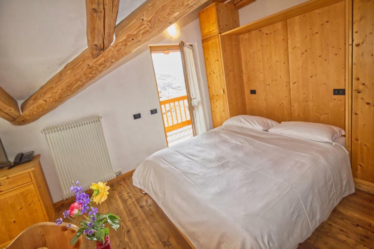 Residence Miramonti 다이아노 외부 사진