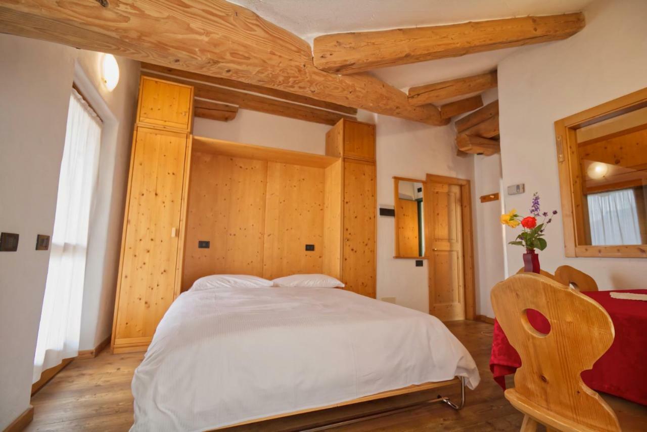 Residence Miramonti 다이아노 외부 사진