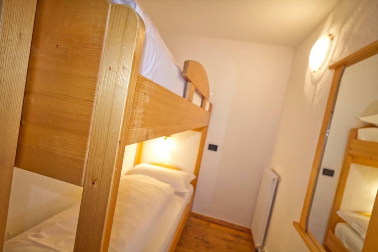 Residence Miramonti 다이아노 외부 사진
