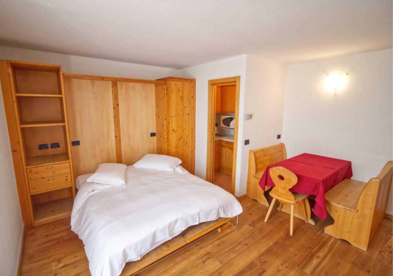 Residence Miramonti 다이아노 외부 사진