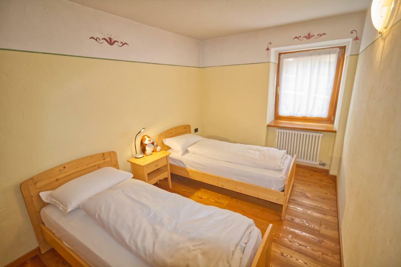 Residence Miramonti 다이아노 외부 사진