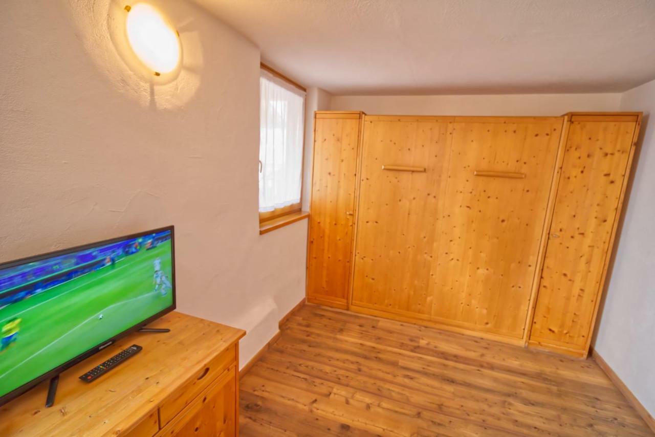 Residence Miramonti 다이아노 외부 사진