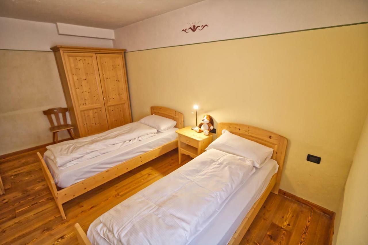 Residence Miramonti 다이아노 외부 사진
