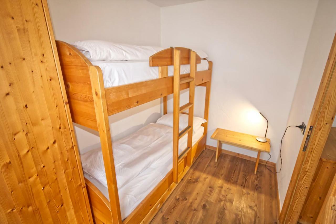 Residence Miramonti 다이아노 외부 사진