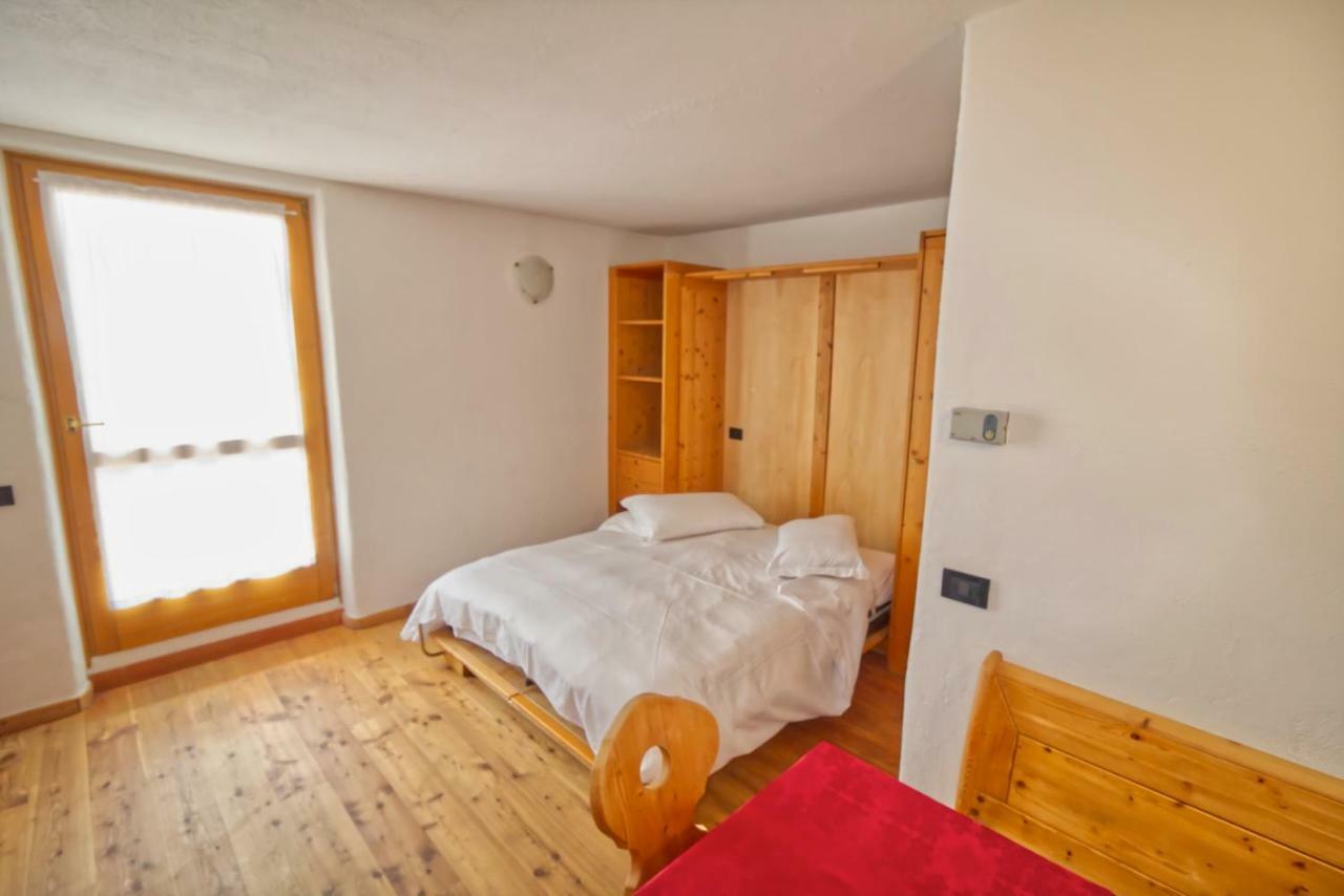 Residence Miramonti 다이아노 외부 사진