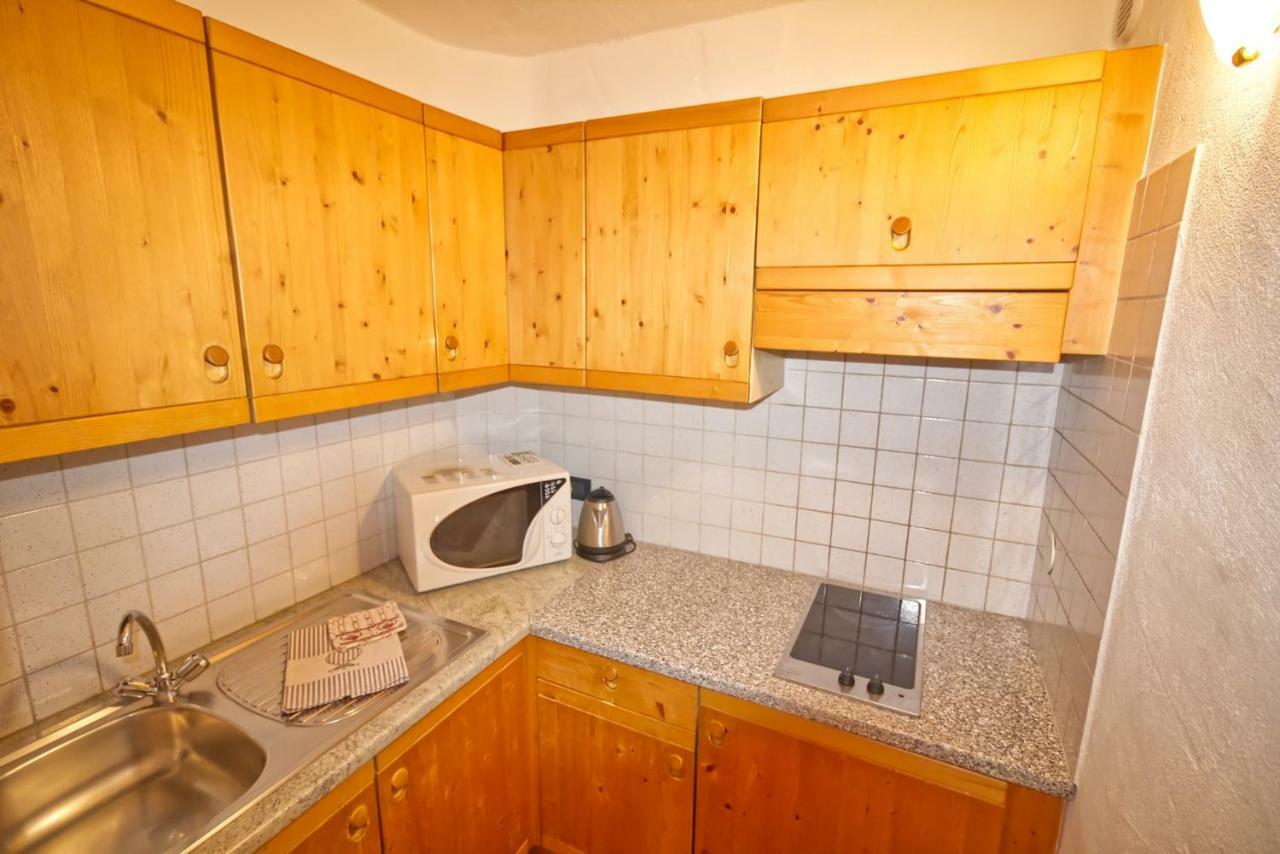 Residence Miramonti 다이아노 외부 사진